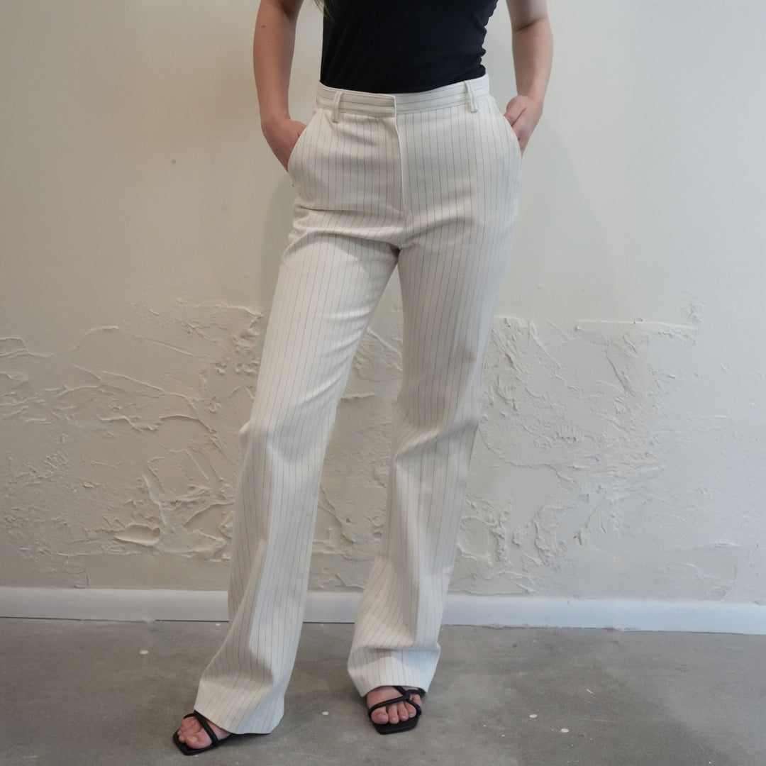 Estella Pants