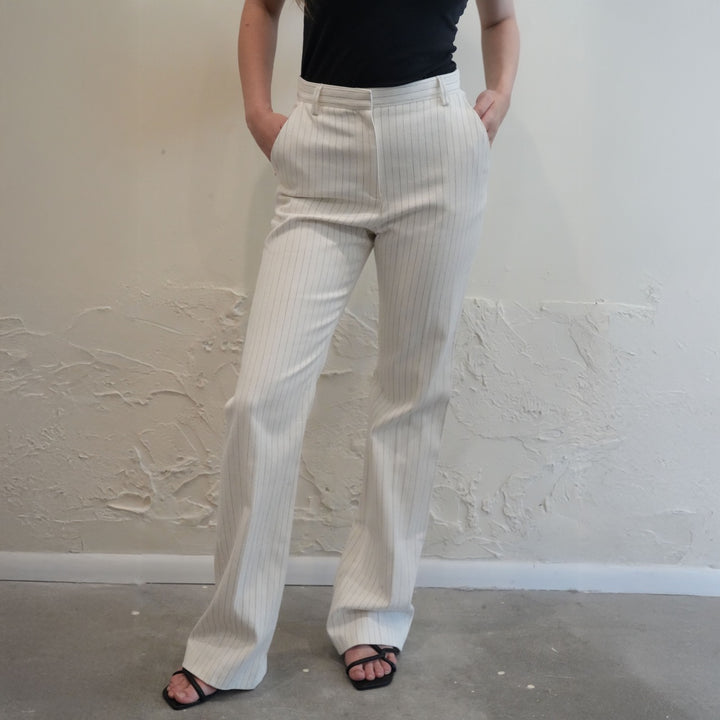 Estella Pants