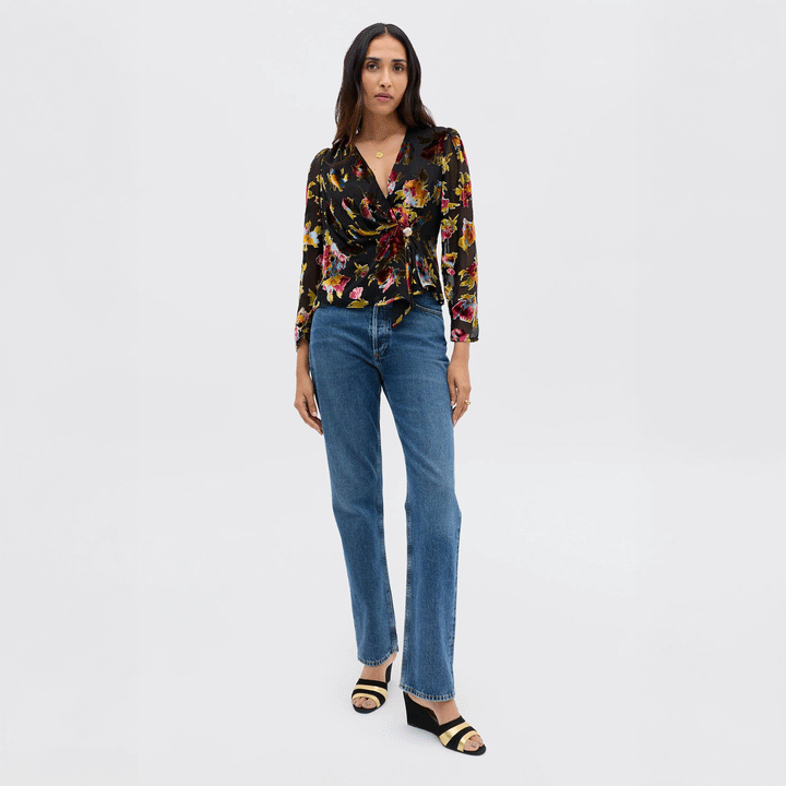 Everlyn Top