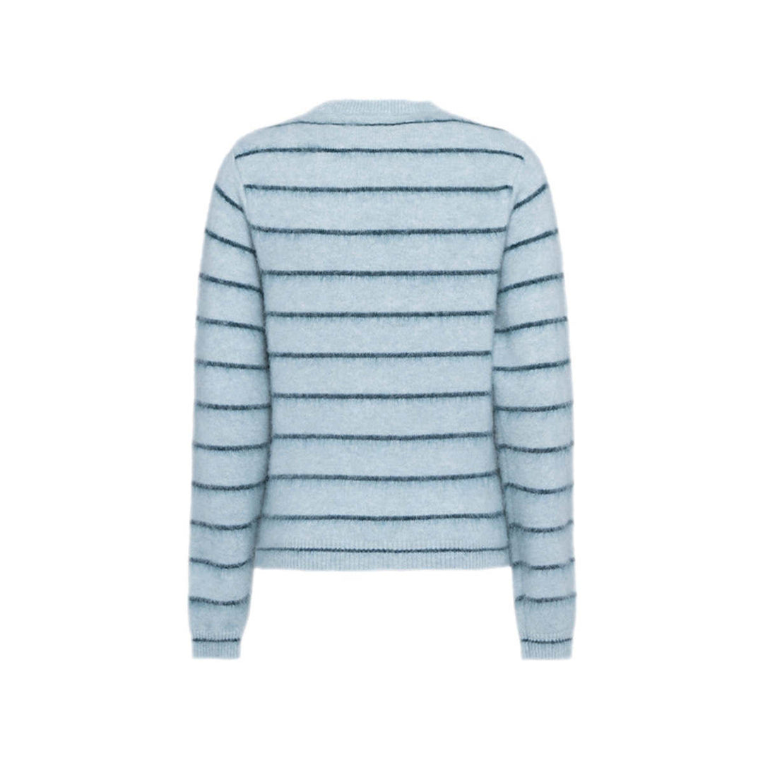 Enola Sweater