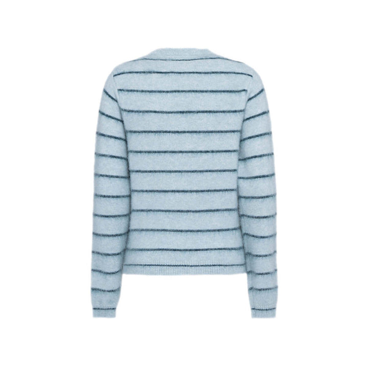 Enola Sweater