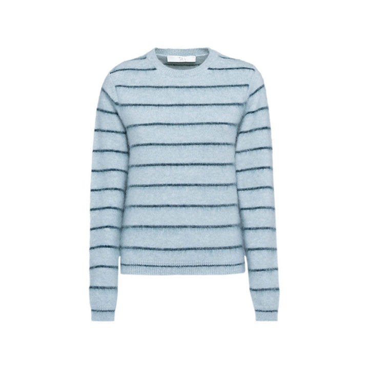 Enola Sweater