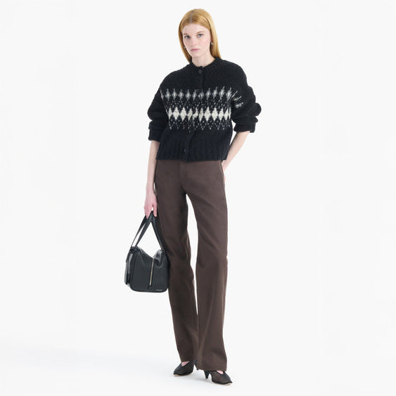 Haven Sweater