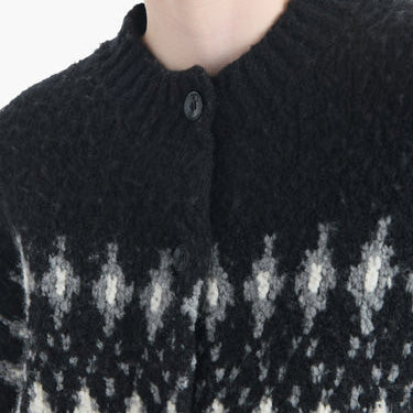 Haven Sweater