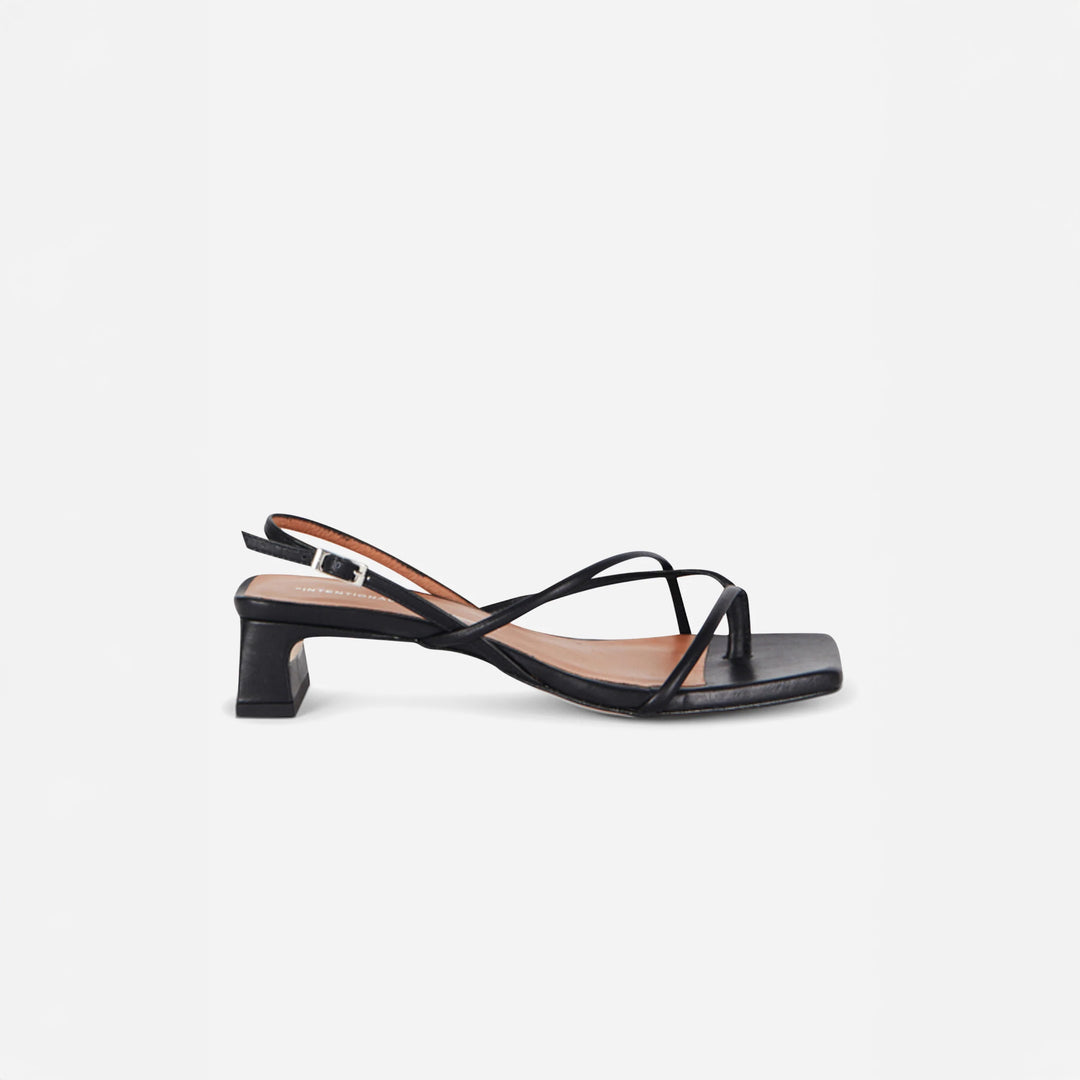 Fifi Sandals