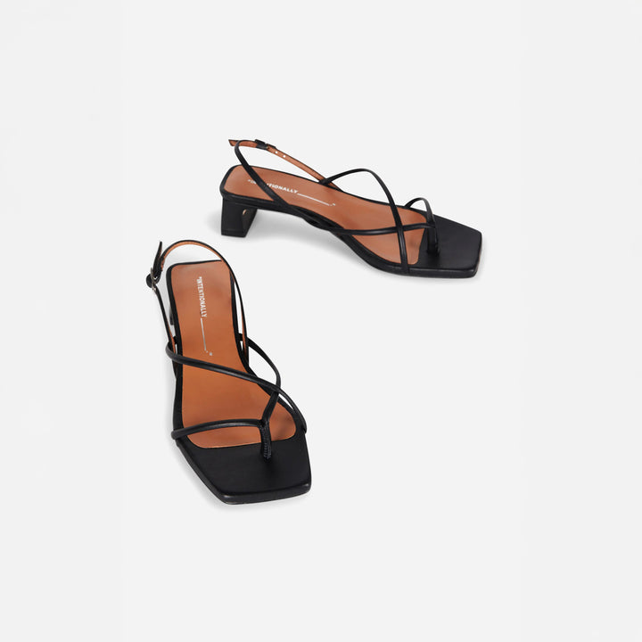 Fifi Sandals