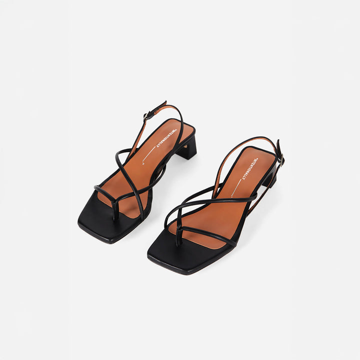 Fifi Sandals