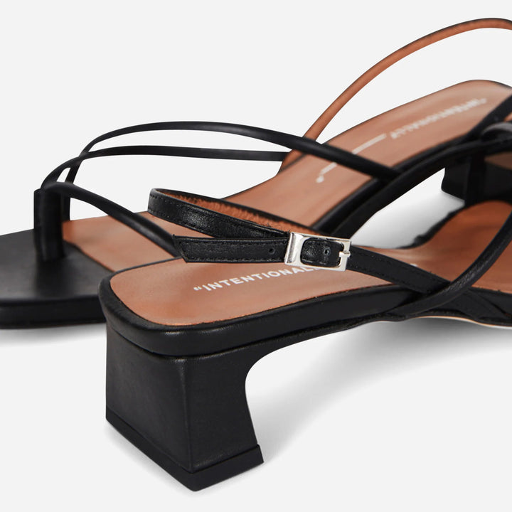 Fifi Sandals
