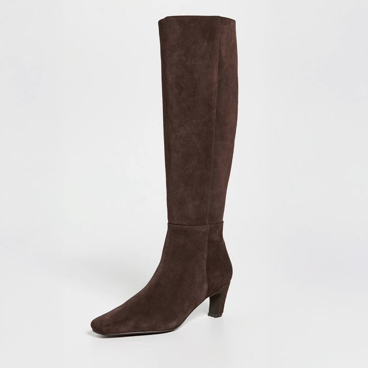 Filmore Boots