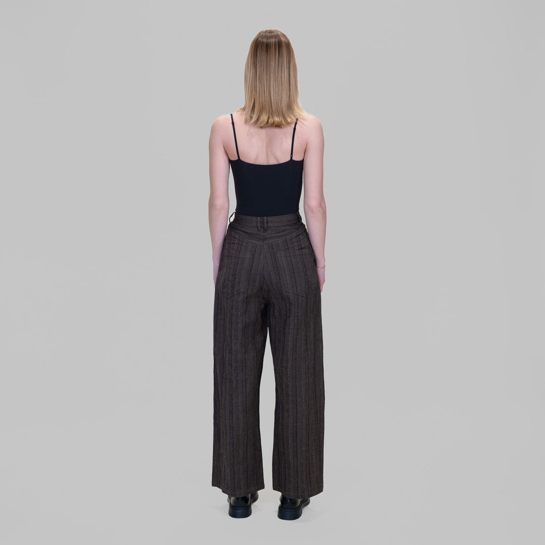 24FP05 Trousers