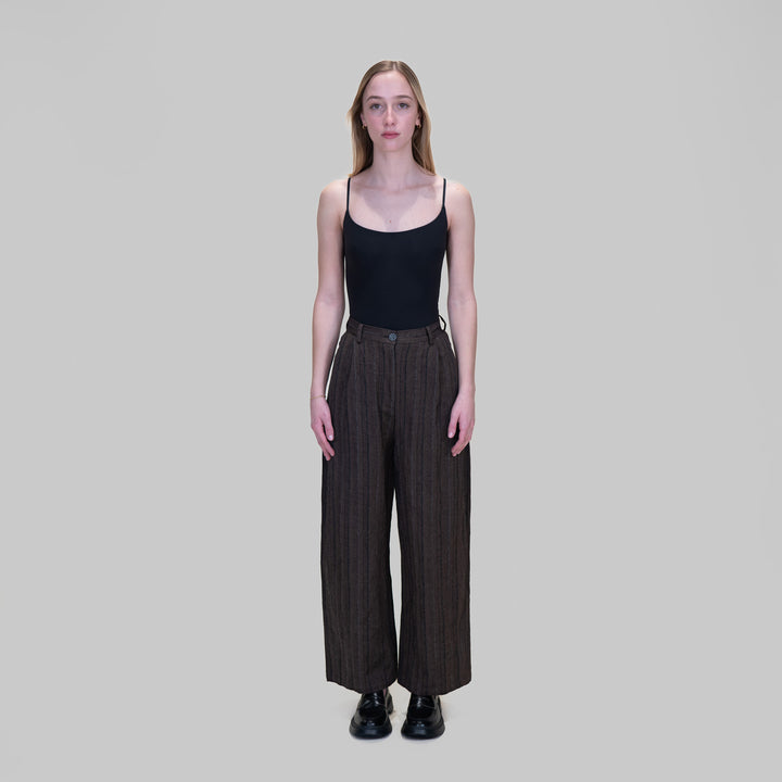 24FP05 Trousers