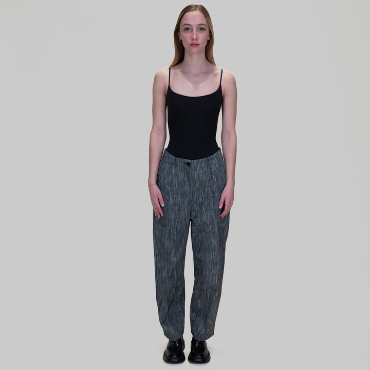 24FP07 Pants