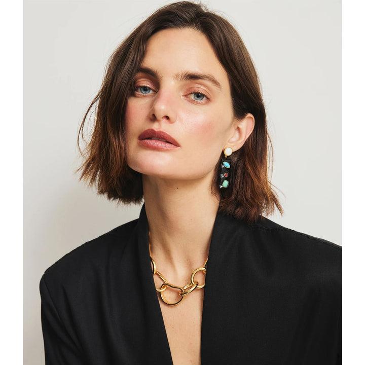 Porto Chain