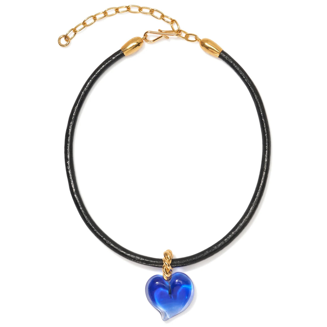 Esme Collar Necklace