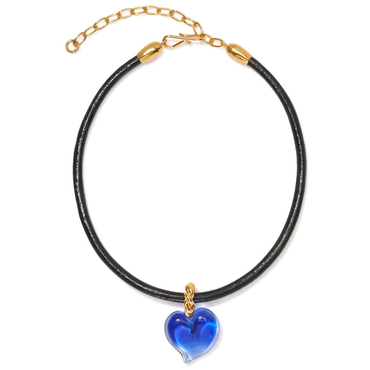 Esme Collar Necklace