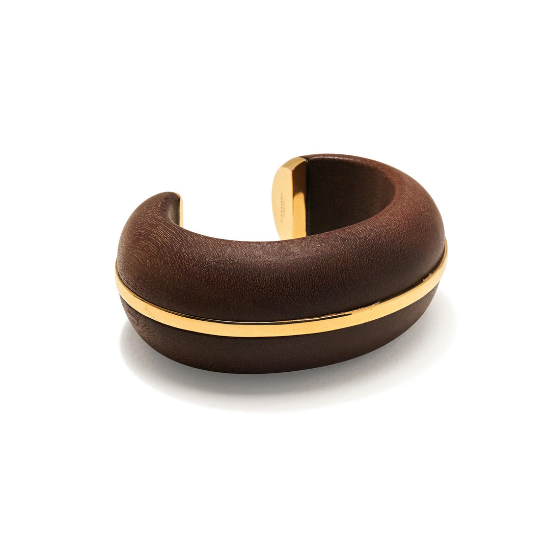 Halo Cuff