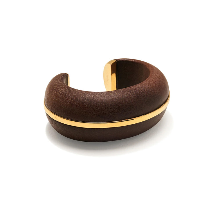 Halo Cuff