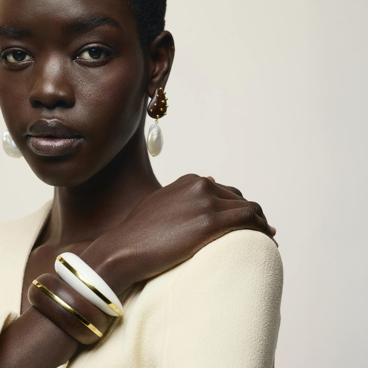 Halo Cuff