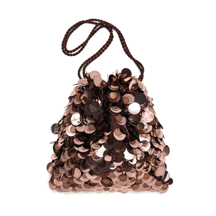 Gala Bag