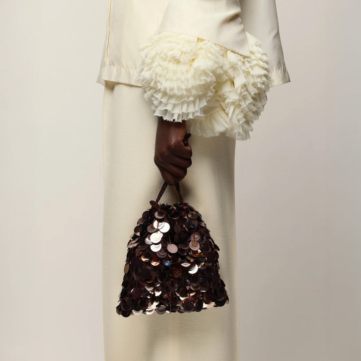 Gala Bag