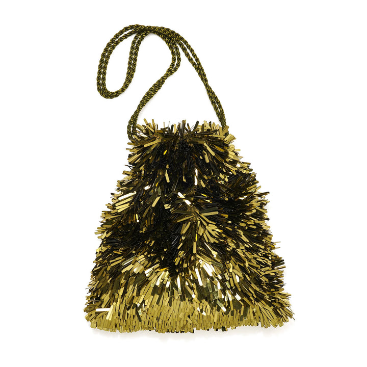 Electric Gala Bag