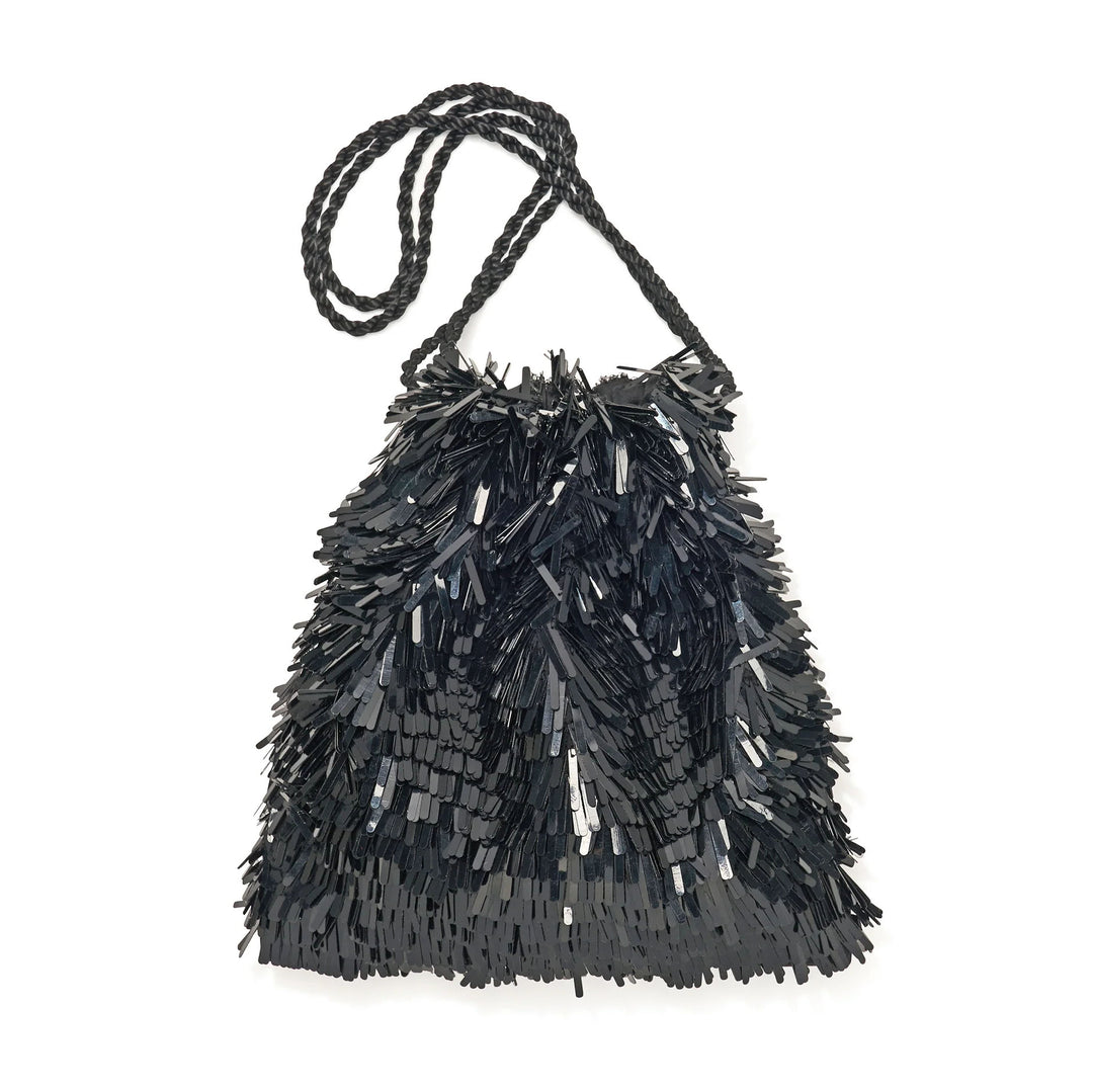 Electric Gala Bag