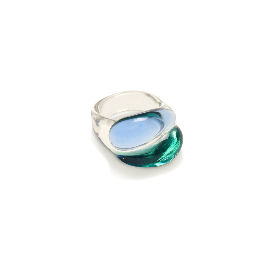 Tidal Ring