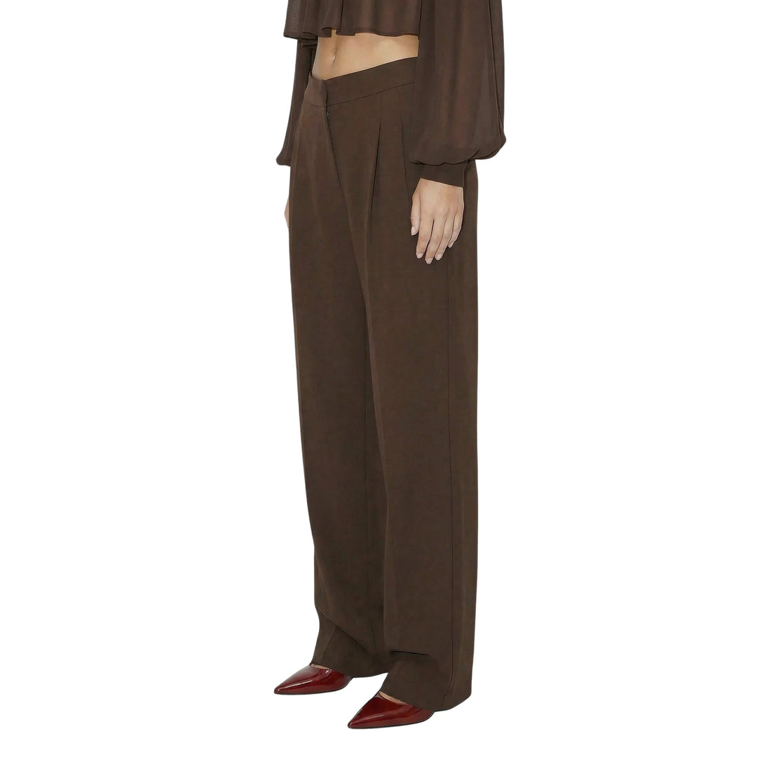 Hayes Pant