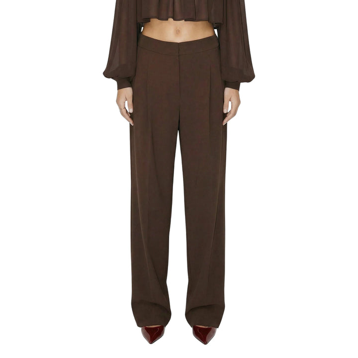 Hayes Pant