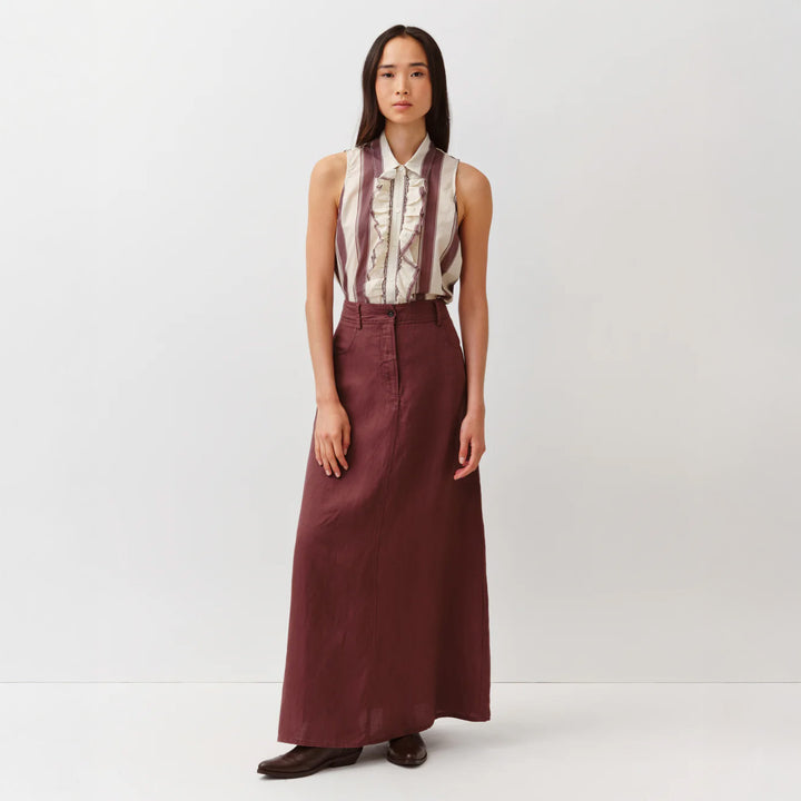 Jakomo Skirt