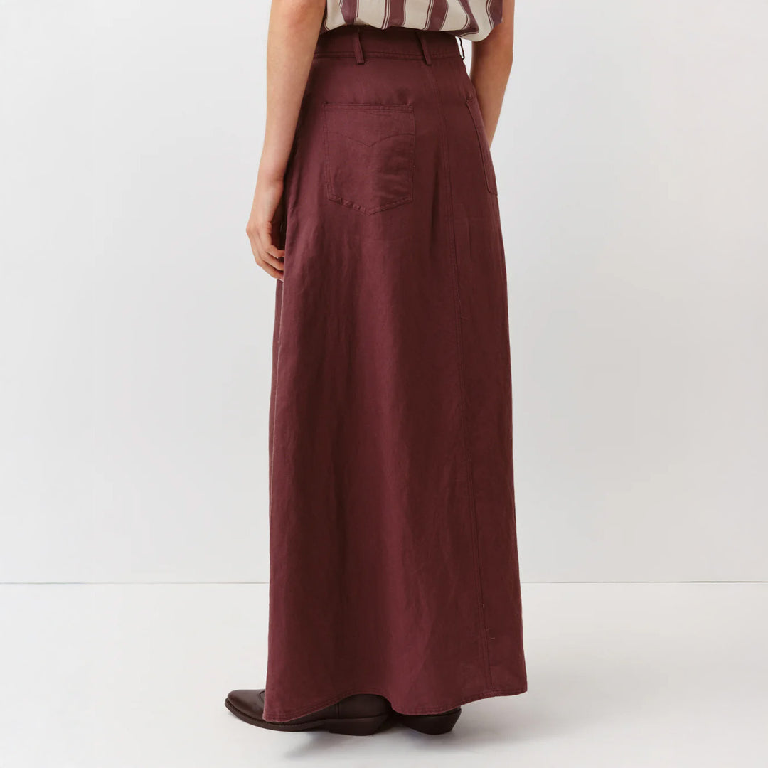 Jakomo Skirt