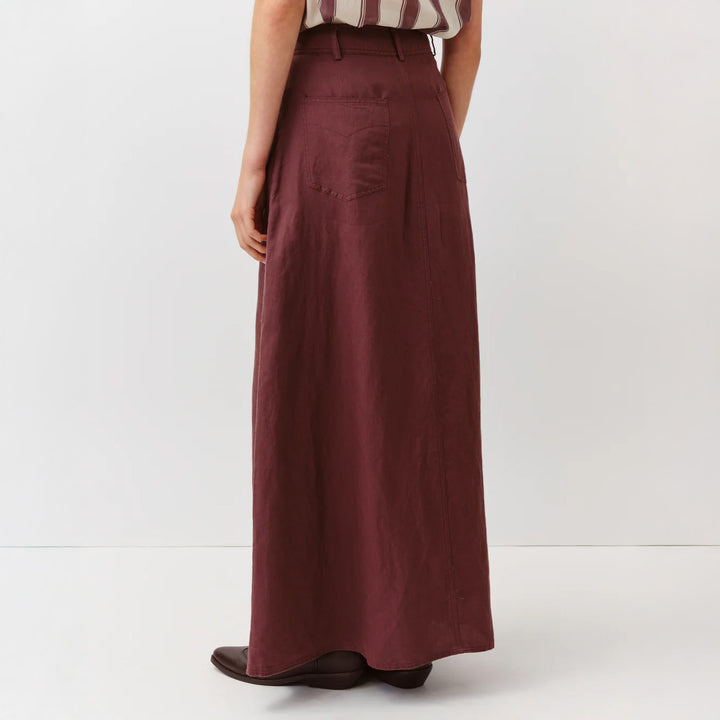 Jakomo Skirt