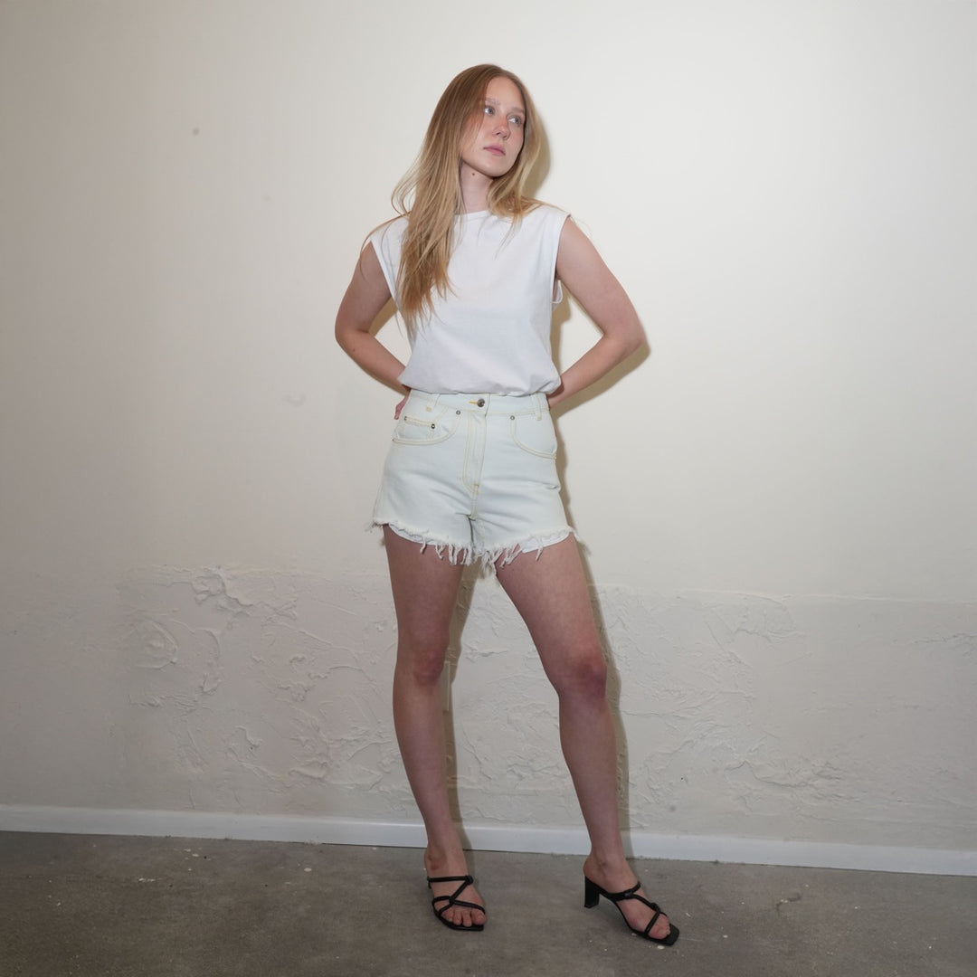 Japa Shorts