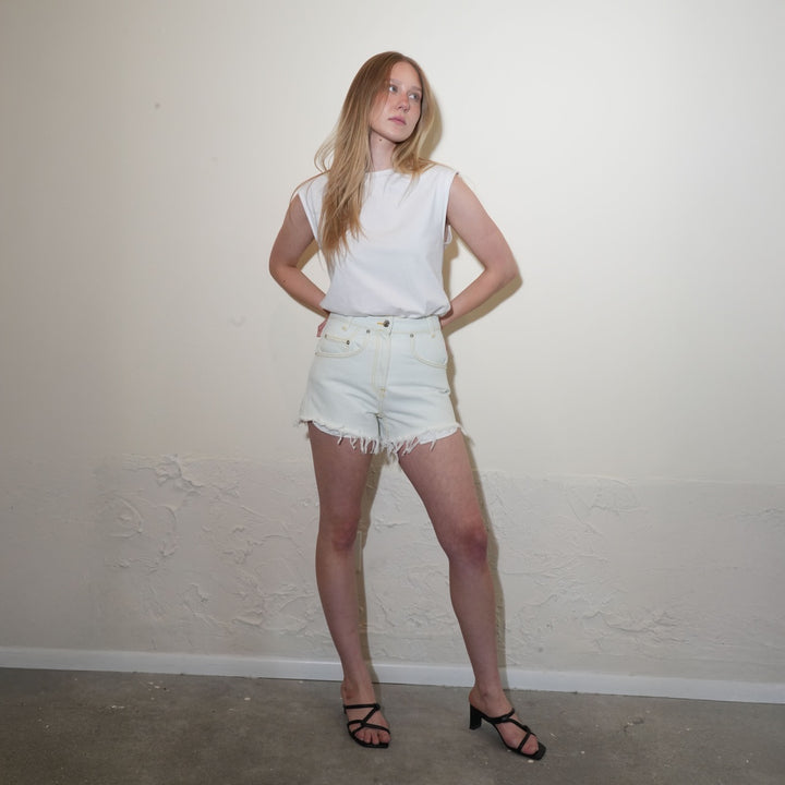 Japa Shorts
