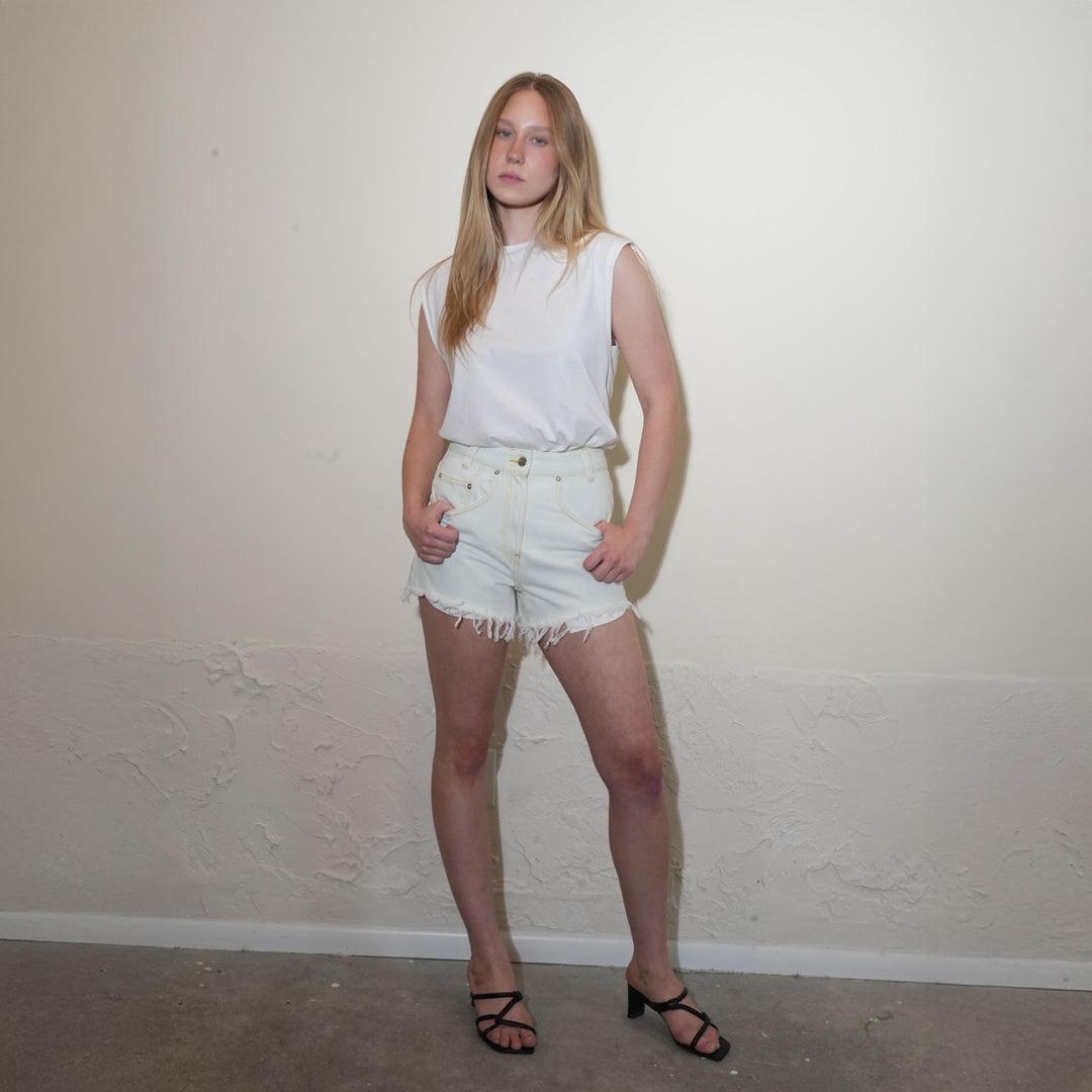 Japa Shorts