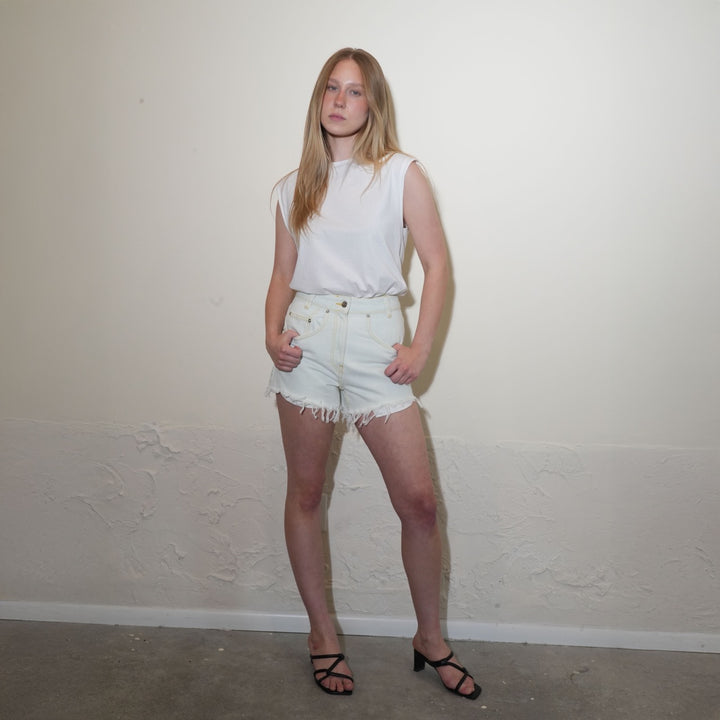 Japa Shorts