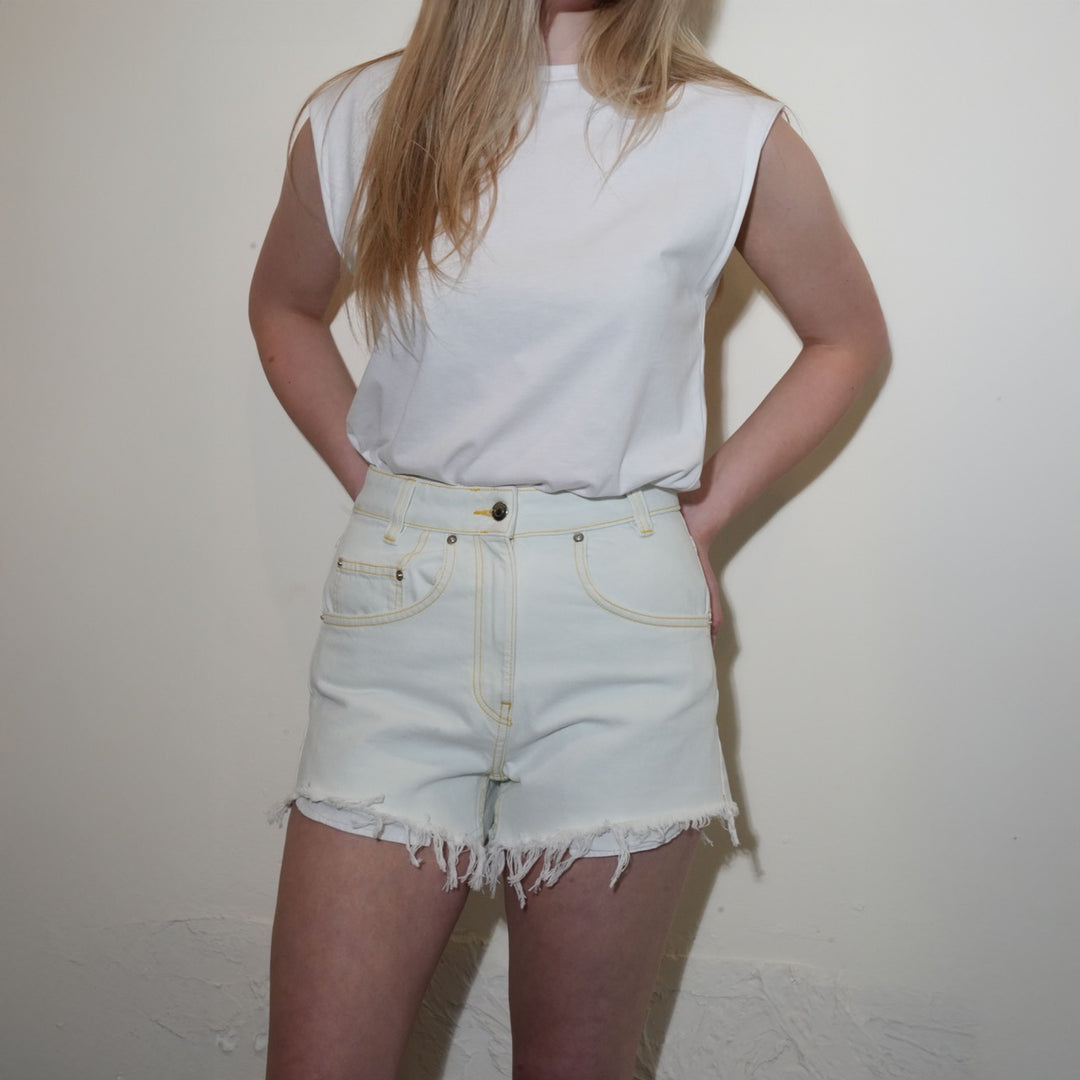 Japa Shorts