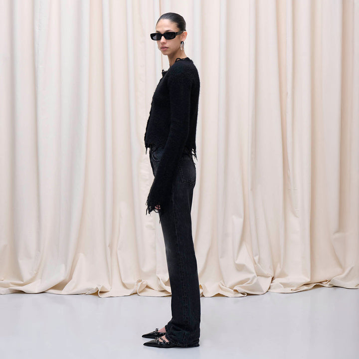 Jill Knitwear