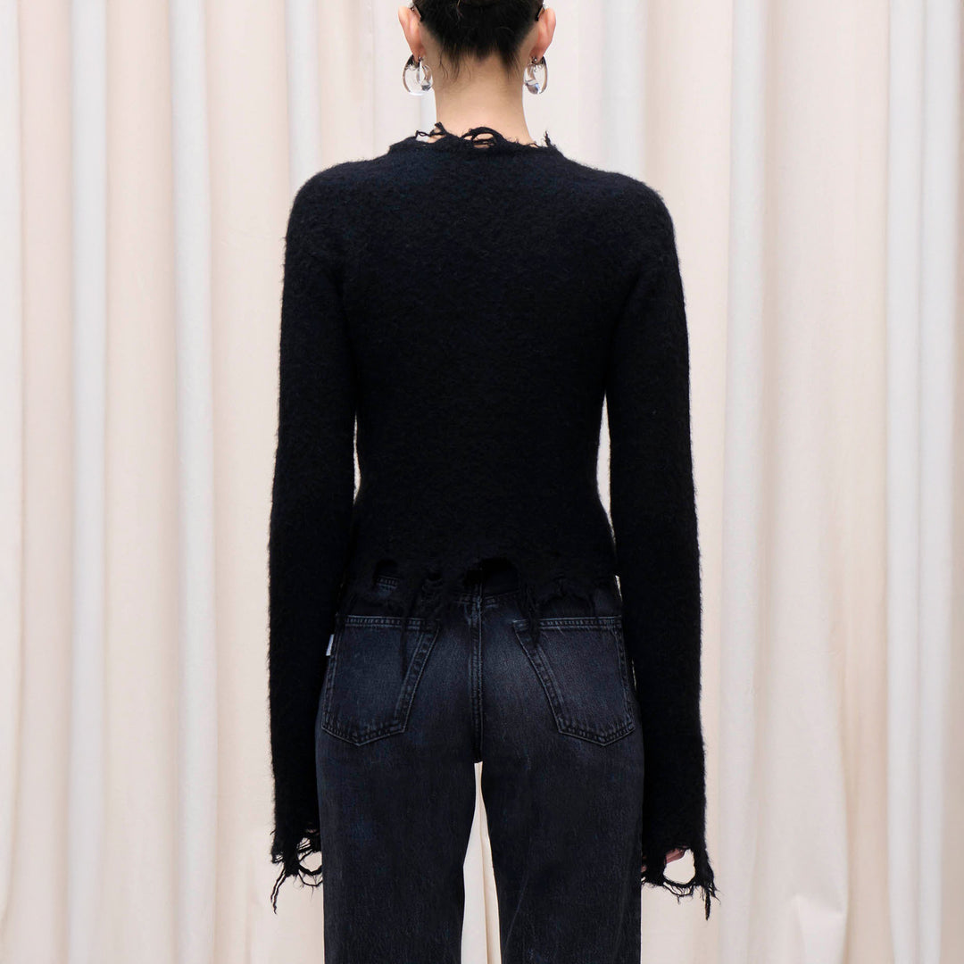Jill Knitwear