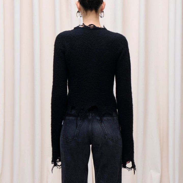 Jill Knitwear