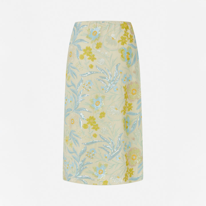 Jolette Skirt