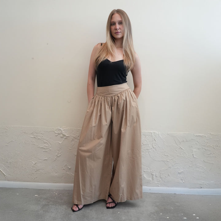 Kafka Pant
