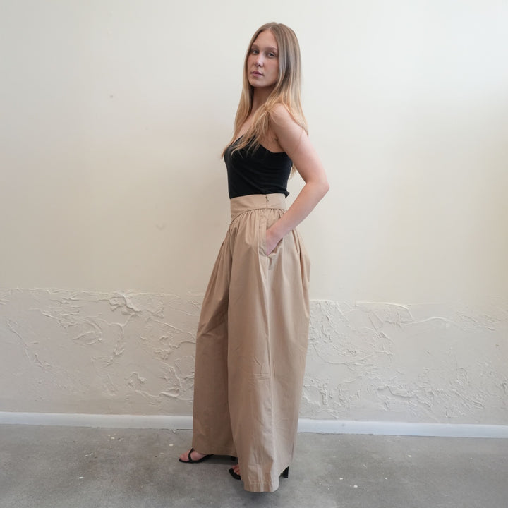 Kafka Pant