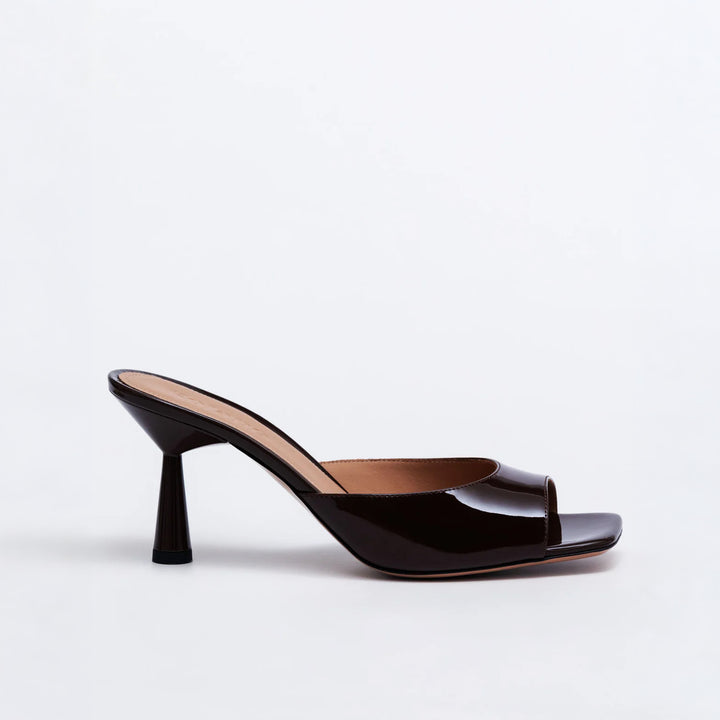 Greta Mule