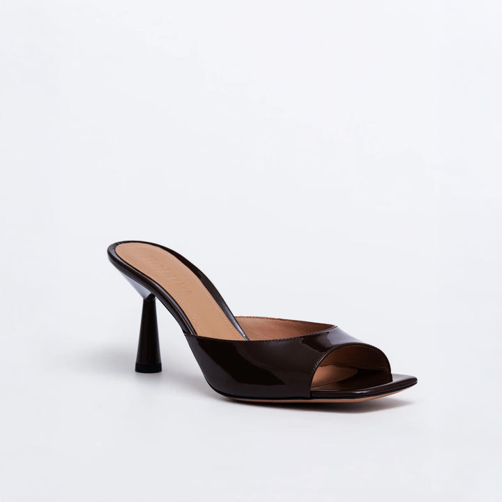 Greta Mule
