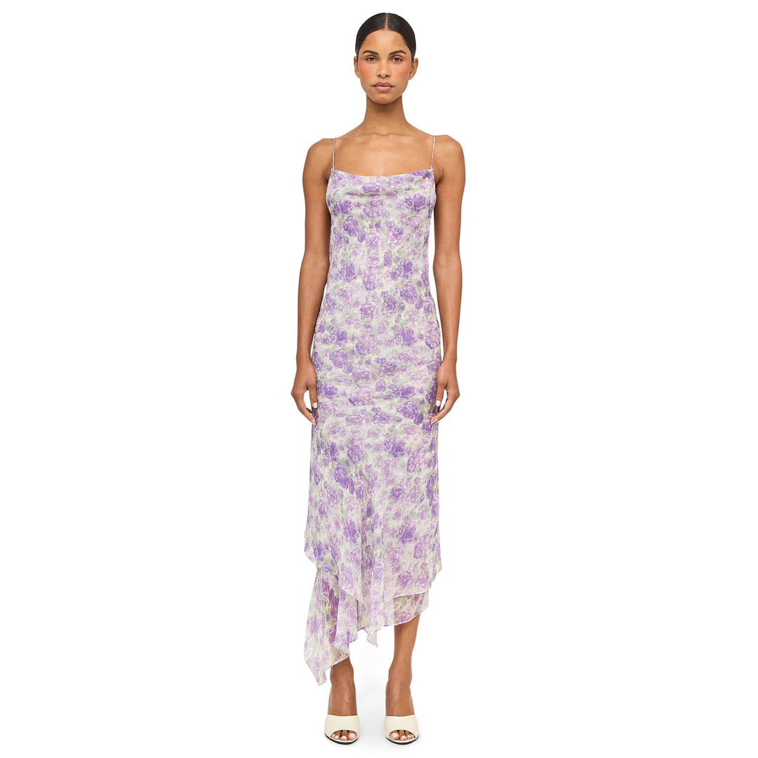 Kaa Dress