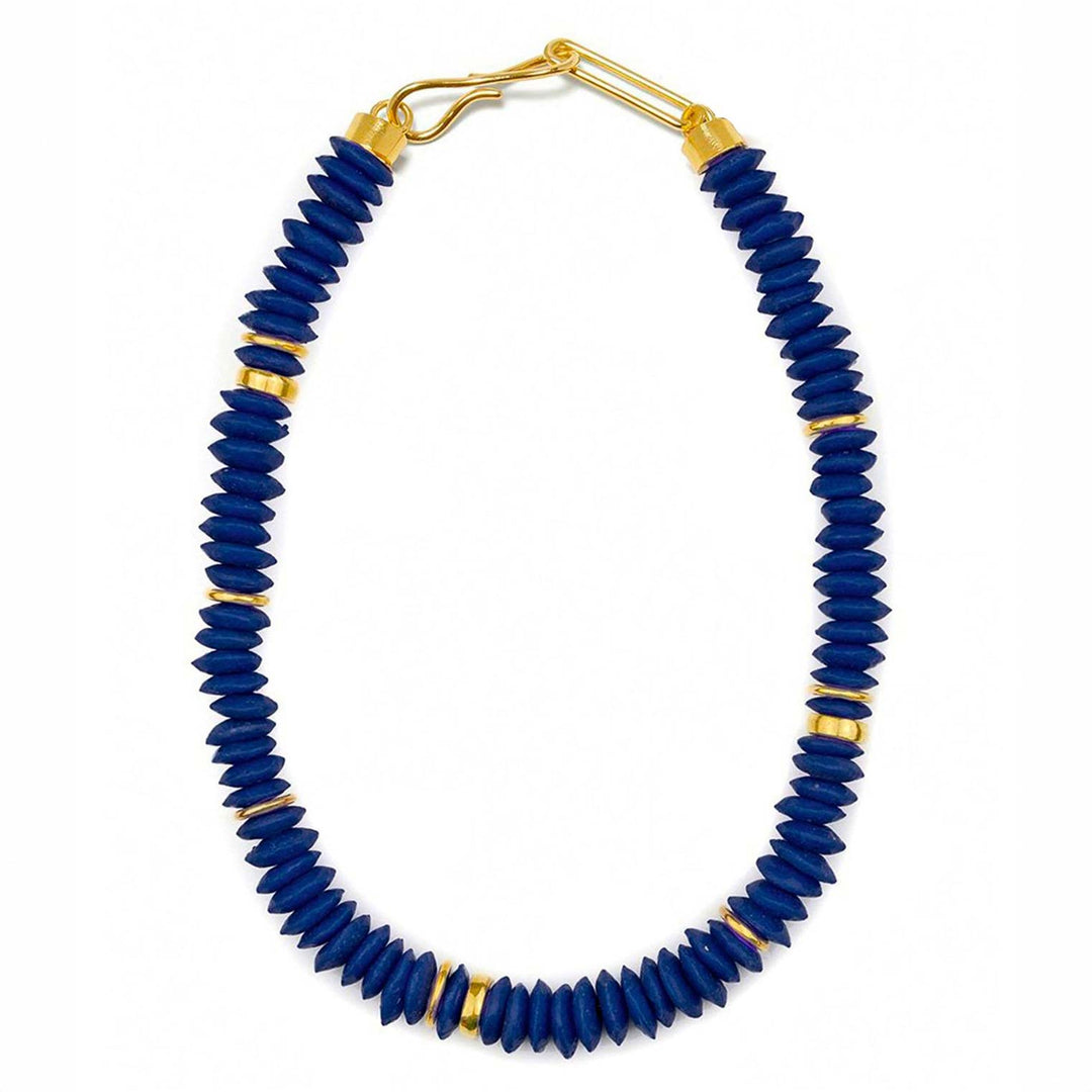 Laguna Necklace