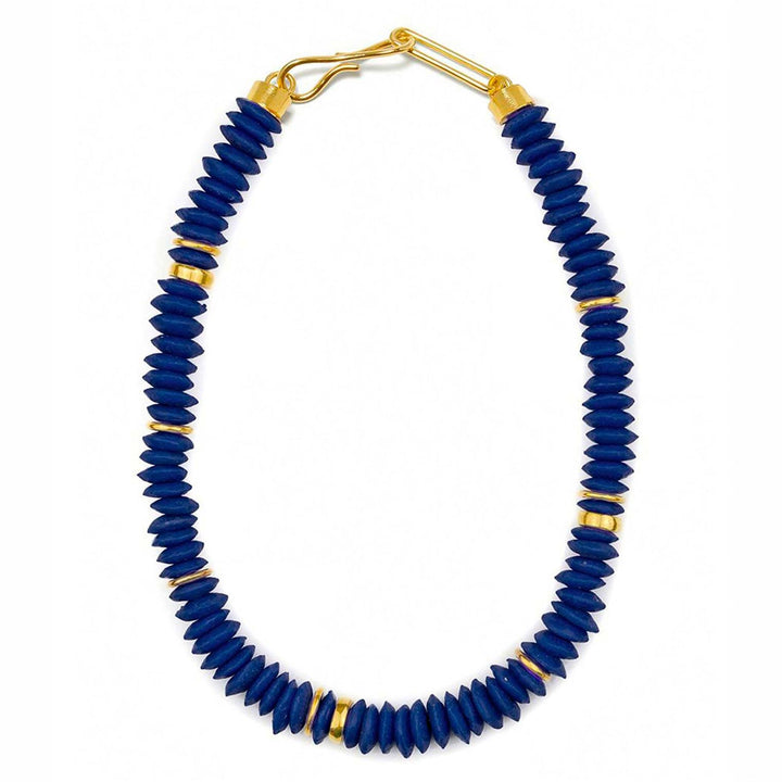 Laguna Necklace