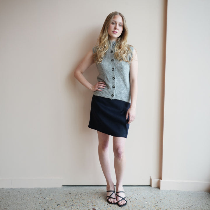 Leak 26 Skirt