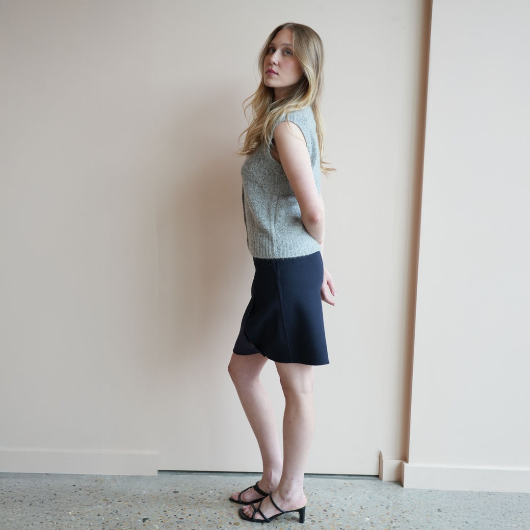 Leak 26 Skirt
